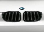 BMW 1-Series Coupe 2011 года